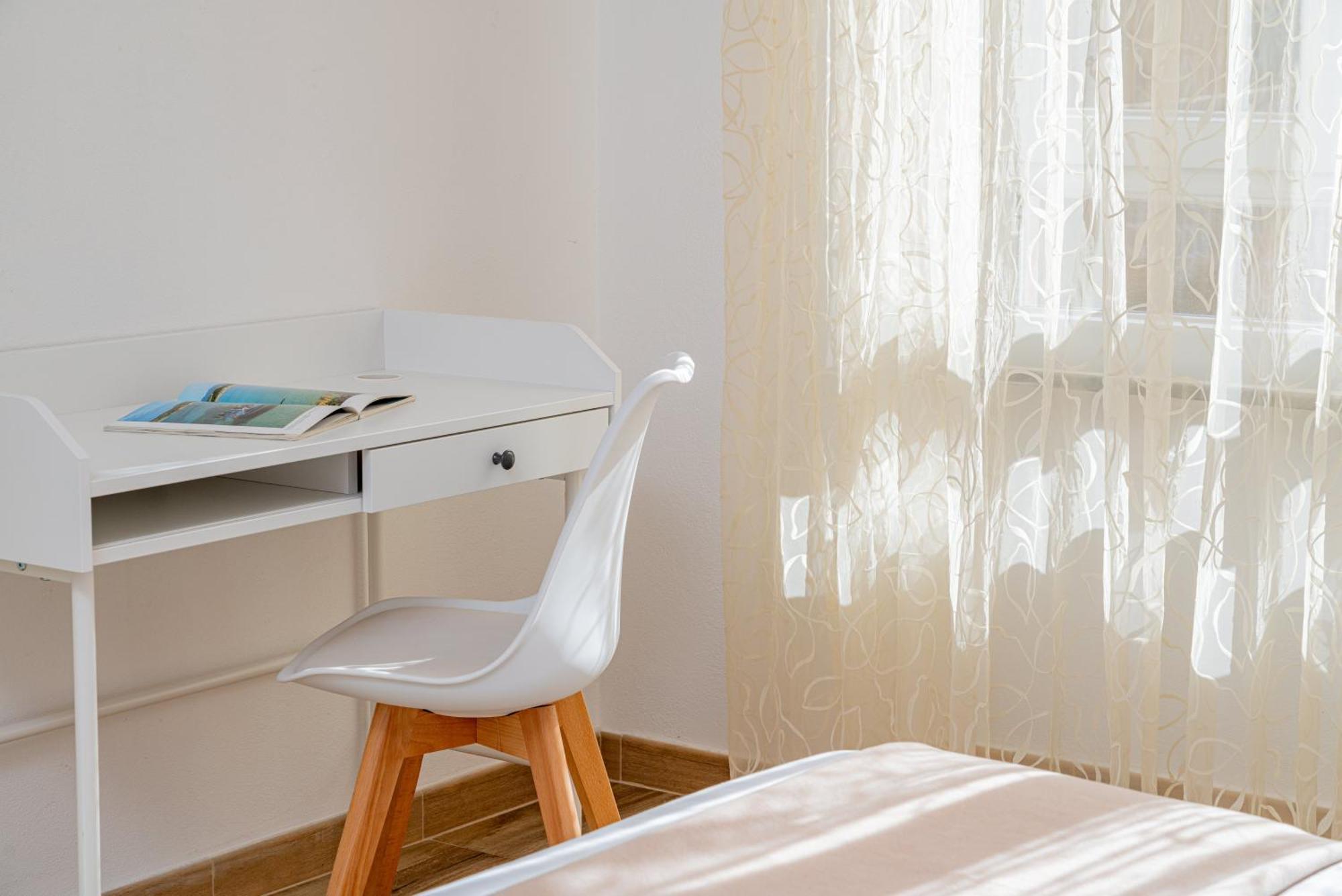 Dimore In Residenze Asproni 24 卡利亚里 外观 照片