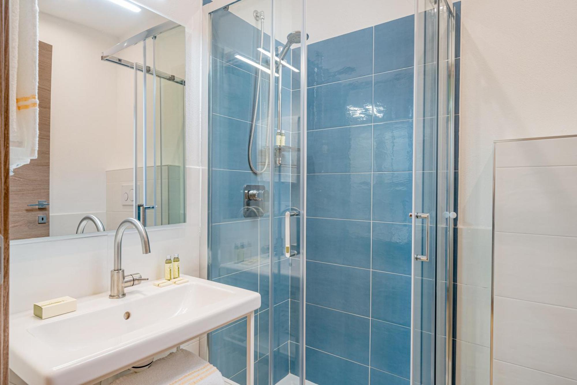 Dimore In Residenze Asproni 24 卡利亚里 外观 照片